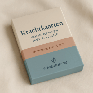 Krachtkaarten