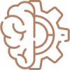 brain-3.png
